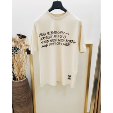 Louis Vuitton T-Shirts